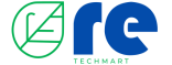 retechmart.in