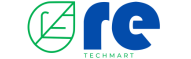 retechmart.in